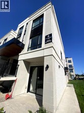 Building Photo - 6-C106 Red Squirrel Ln.