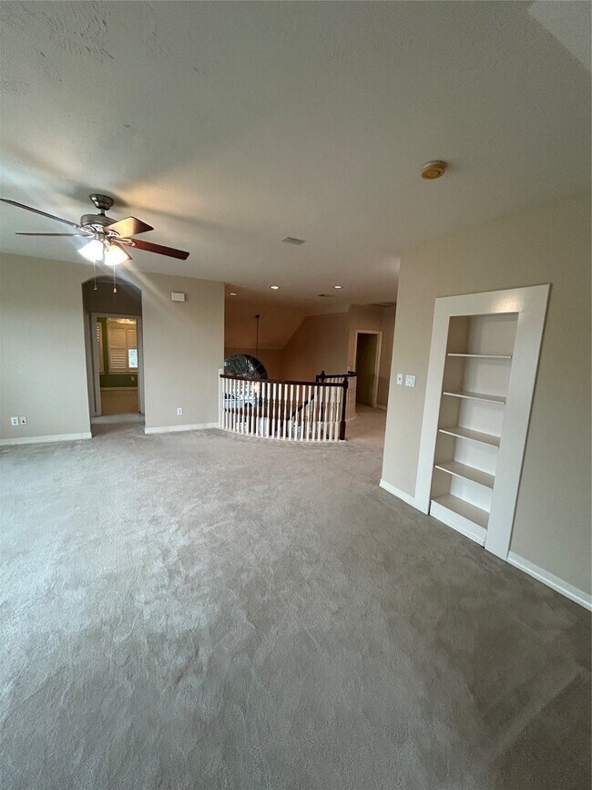 Foto del edificio - 12519 Aliso Bend Ln