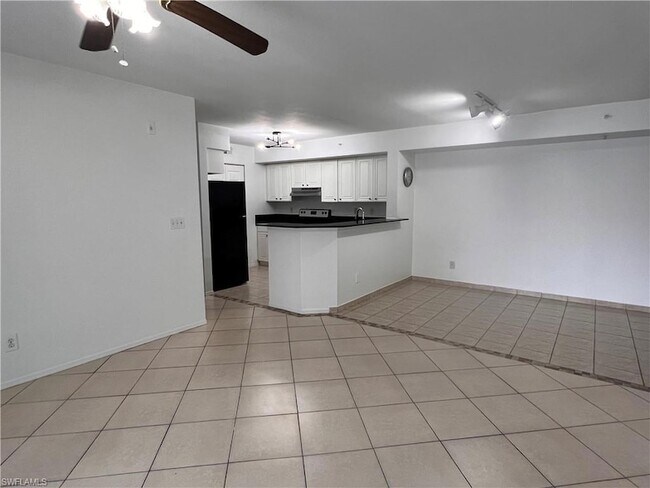 Foto del edificio - 8235 Ibis Club Dr