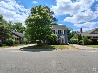 Building Photo - 1413 General Lee Ave