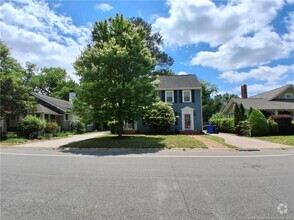 Building Photo - 1413 General Lee Ave