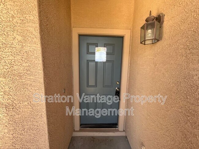 Building Photo - 2874 S Nielson St