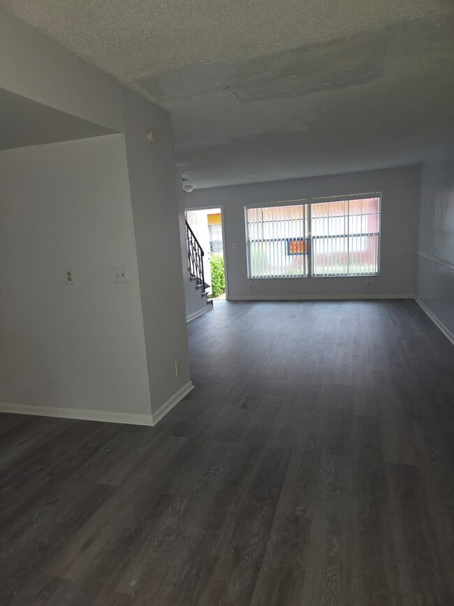 Photo - 5221 NW 27th St Apartment