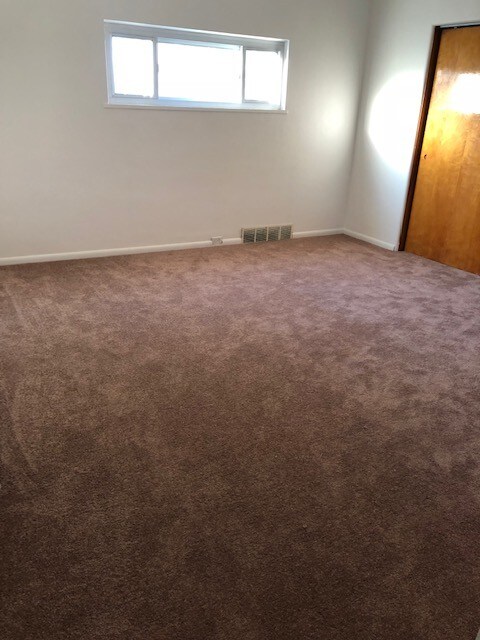 Foto principal - 815 Drey St