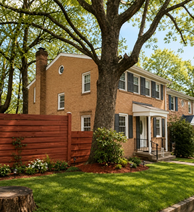 Building Photo - 1218 Fox Run Pl