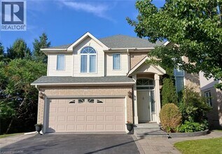 Building Photo - 728 Munich Cir
