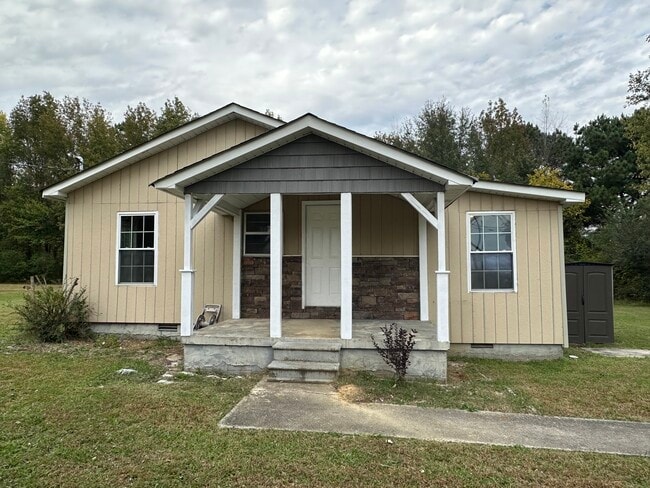 Building Photo - 3263 Charity Ln