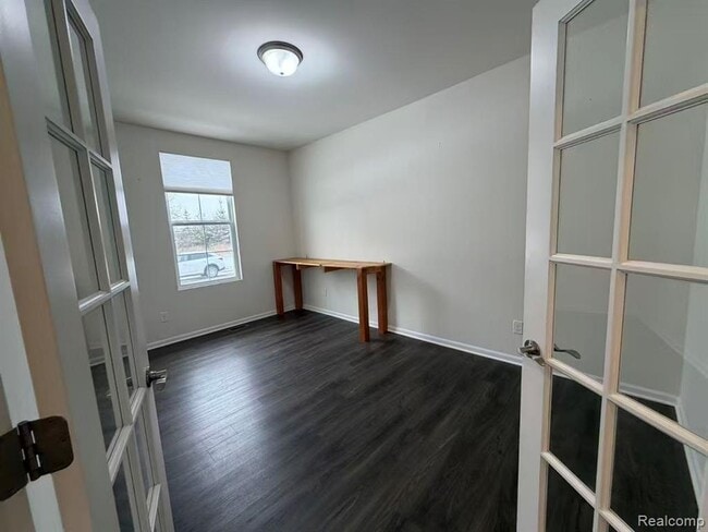 Building Photo - 19050 Denali Cir