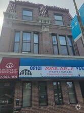 Building Photo - 1718 S Ashland Ave