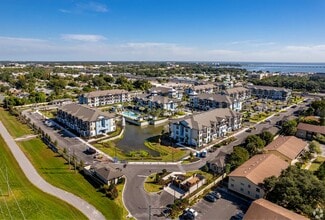 Building Photo - Arabelle Clearwater
