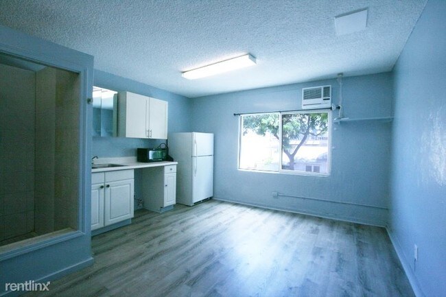 Foto del edificio - 1289 S King St