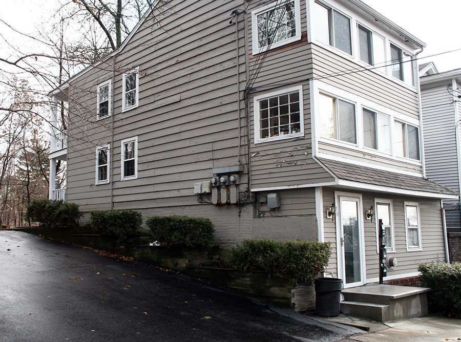 Primary Photo - 14 Talmadge St
