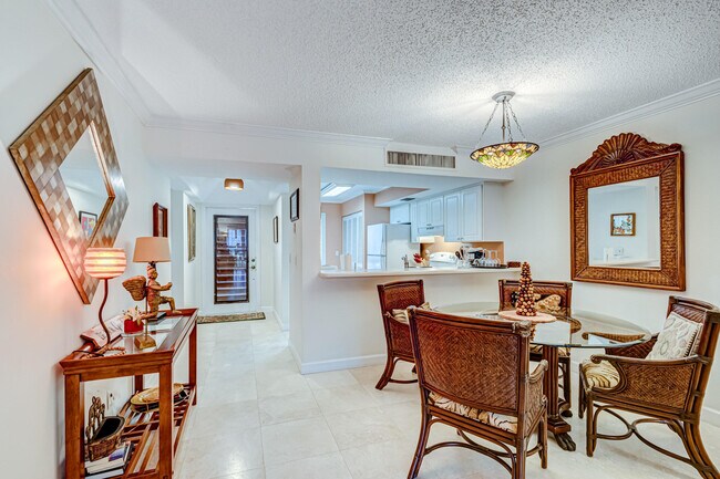 Foto del edificio - 139 Brackenwood Rd