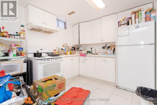 Building Photo - 362 Kingsbridge Garden Cir