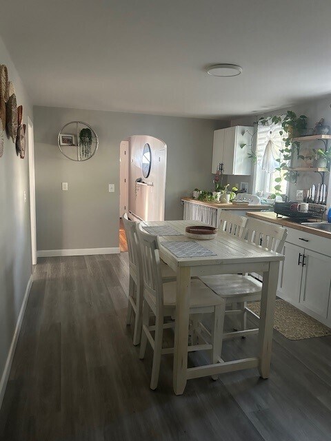 Foto principal - 65 Burr St