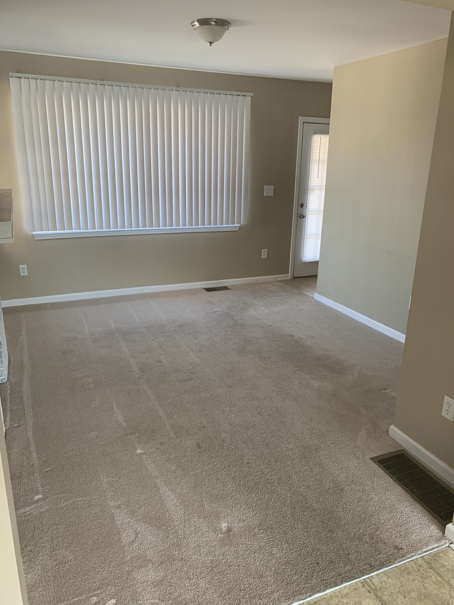113 E 9th Ave, Columbus, OH 43201 - Townhome Rentals in Columbus OH ...
