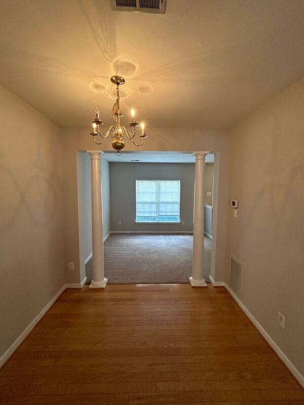 Building Photo - 9207 Stone Meadow Dr