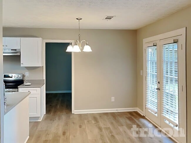 Building Photo - 118 Taylor Knoll Way