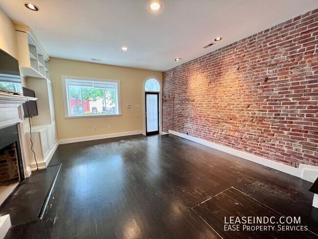 Foto del edificio - 1906 9th St NW