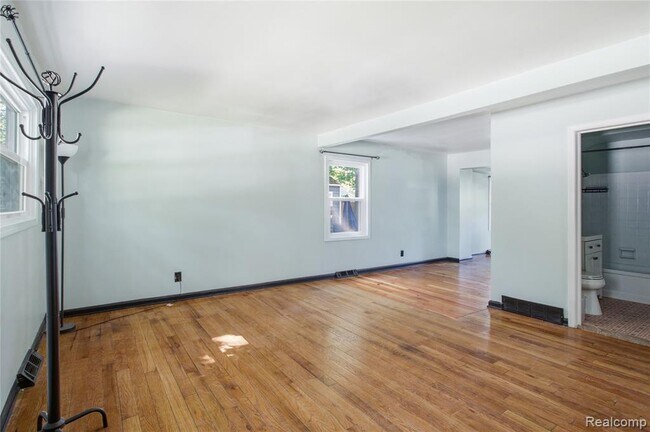 Foto del edificio - 1408 Mohawk Ave