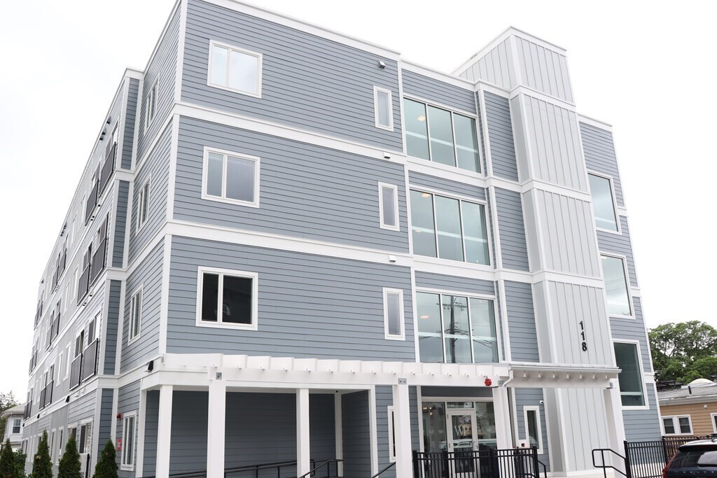 118 Old Colony Ave Unit 424, Quincy, MA 02170 Room for Rent in Quincy