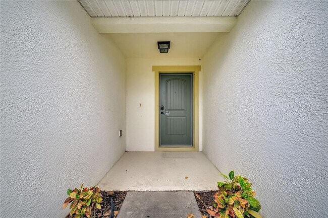 Foto del edificio - 13529 Laranja St