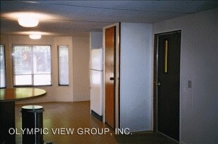 Foto del edificio - 7709 Delphi Rd SW