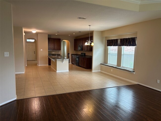 Building Photo - 24719 Nautical Mile Lane Unit