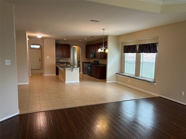 Foto del edificio - 24719 Nautical Mile Lane Unit