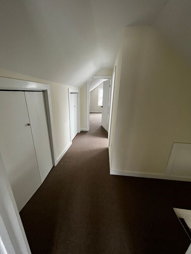 Foto del edificio - 20-22-22 Winter St