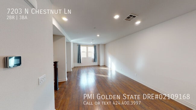 Building Photo - 7203 N Chestnut Ln