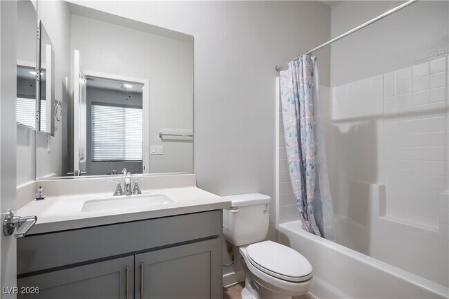 Foto del edificio - 7080 Onyx Mound St