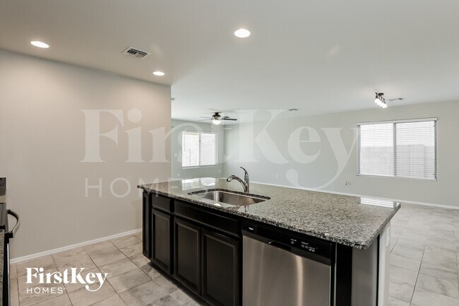 Foto del edificio - 11562 W Oilseed Dr