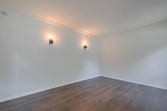 Foto del edificio - 3 Sandpebble Dr