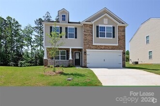 Building Photo - 180 King William Dr