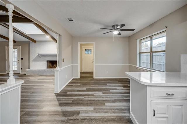 Foto del edificio - 2600 Plateau Dr