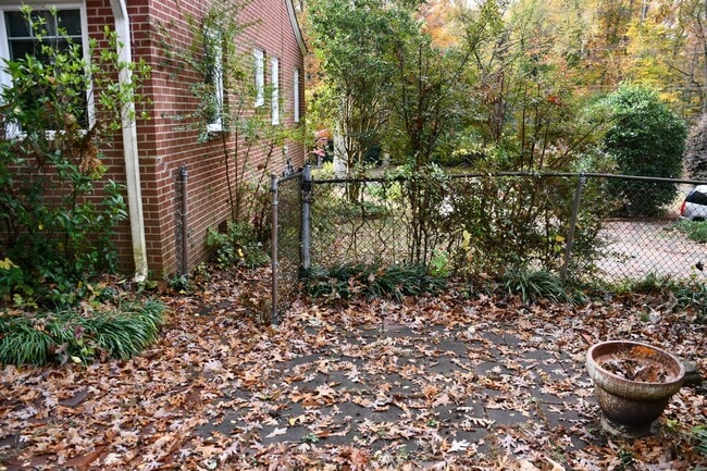 Foto del edificio - HERE SHE IS!!!