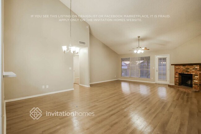 Foto del edificio - 7731 W Shaw Butte Dr