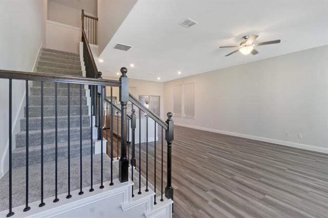 Foto del edificio - 7637 Sunset Blvd