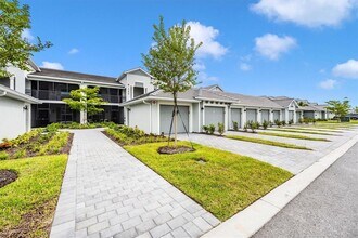 Building Photo - 17470 Opal Sand Dr