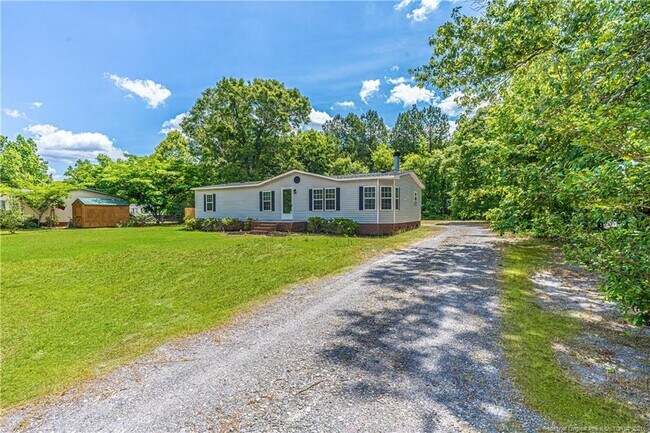 Building Photo - 243 Stanton Hill Rd