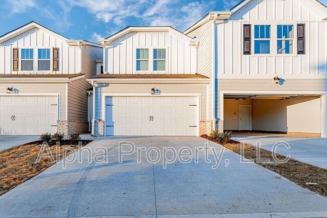 Photo - 212 Round Back Way Townhome