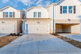 Building Photo - 212 Round Back Wy