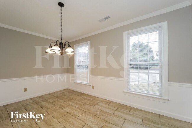 Foto del edificio - 3800 Cardinal Ct