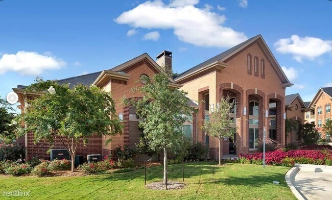 Foto del edificio - 2 br, 2 bath Condo - 350 N State Highway 3...