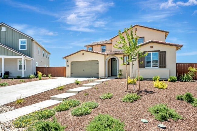 Building Photo - 2064 Baker Ct