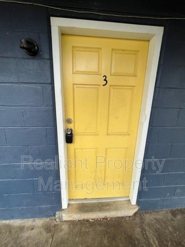 500 Ohio St, Lexington, KY 40508 House Rental in Lexington, KY