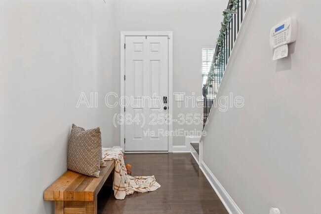 Foto del edificio - 504 Flip Trail