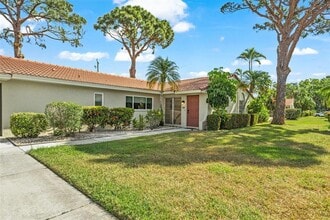 Building Photo - 2169 Pueblo Cir