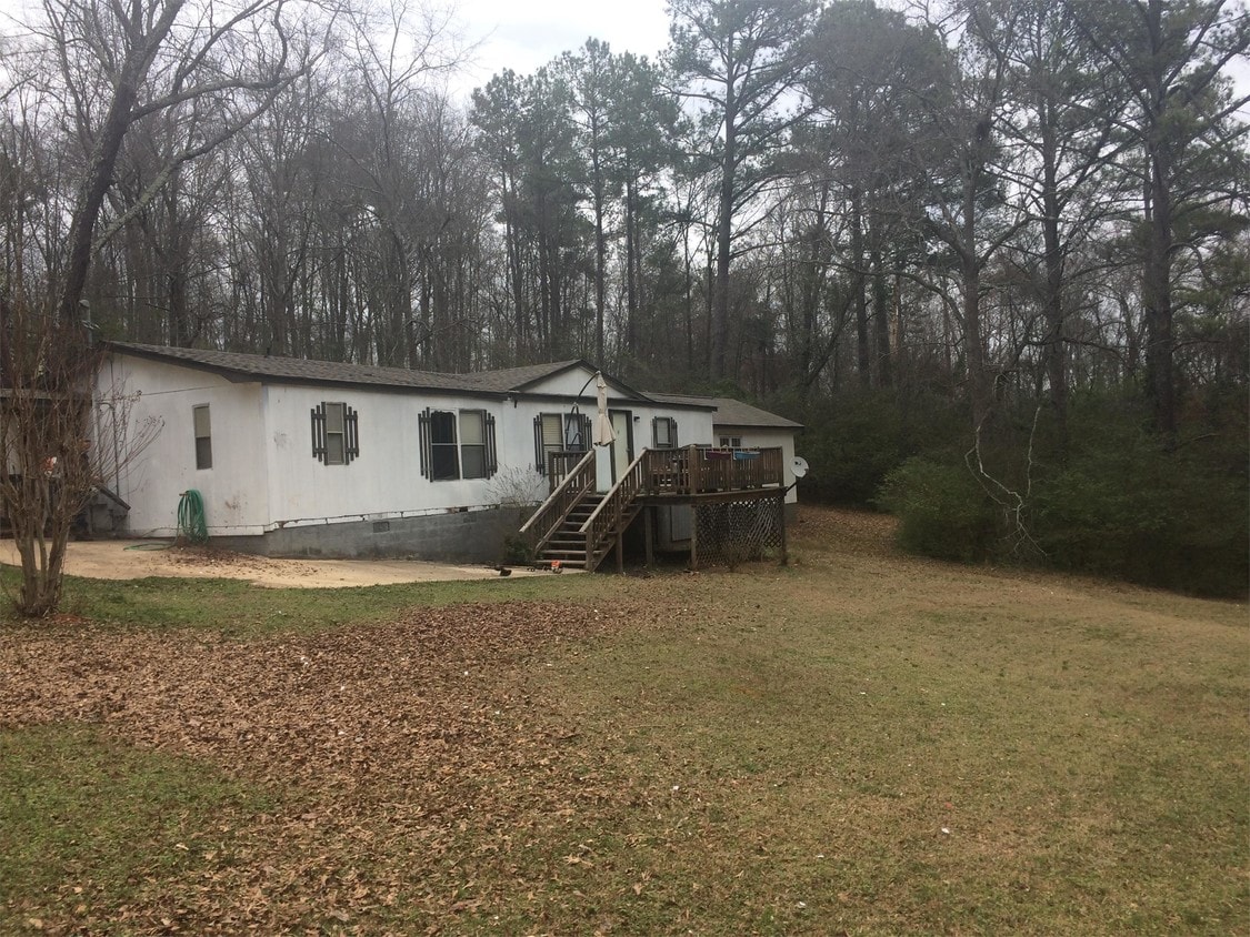 Primary Photo - 200 Cheatham Dr